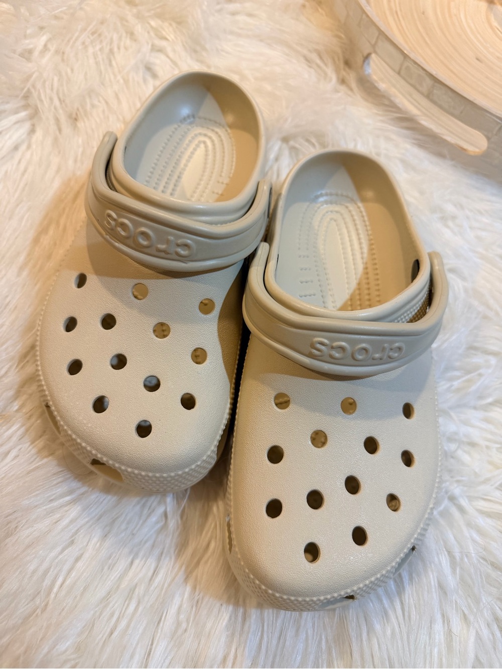 New Crocs - Picture 2 of 8